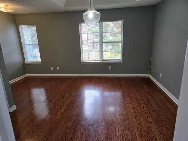 $365,000 | 3243 Oak Vista Way Southwest, Lawrenceville, GA 30044