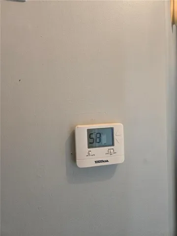 $365,000 | 3243 Oak Vista Way Southwest, Lawrenceville, GA 30044