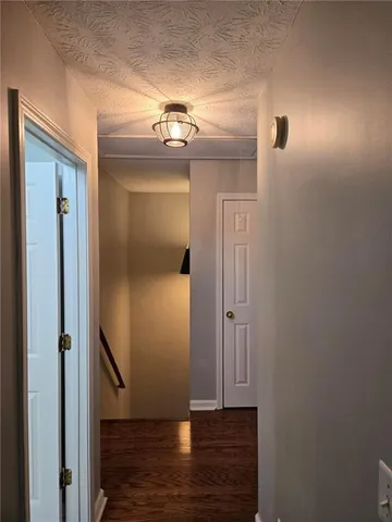 $365,000 | 3243 Oak Vista Way Southwest, Lawrenceville, GA 30044