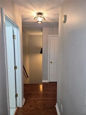 $365,000 | 3243 Oak Vista Way Southwest, Lawrenceville, GA 30044