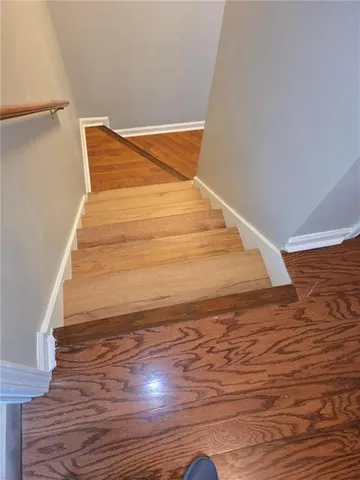 $365,000 | 3243 Oak Vista Way Southwest, Lawrenceville, GA 30044