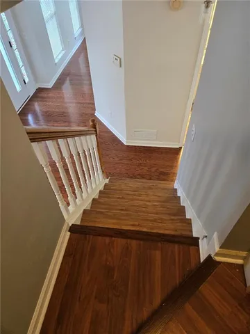 $365,000 | 3243 Oak Vista Way Southwest, Lawrenceville, GA 30044