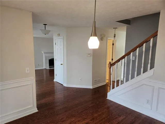 $365,000 | 3243 Oak Vista Way Southwest, Lawrenceville, GA 30044