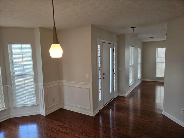 $365,000 | 3243 Oak Vista Way Southwest, Lawrenceville, GA 30044