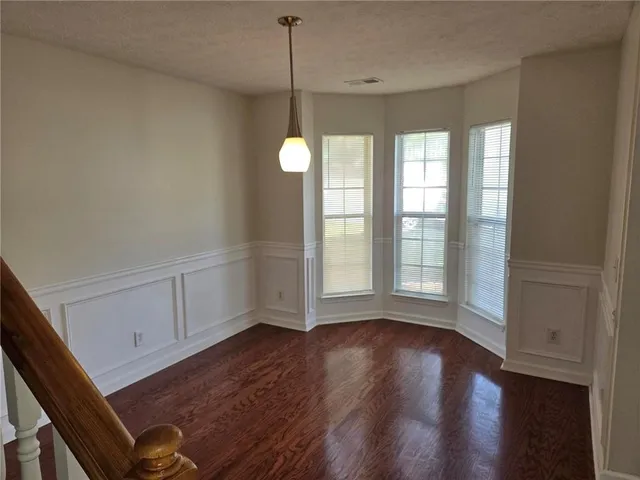 $365,000 | 3243 Oak Vista Way Southwest, Lawrenceville, GA 30044