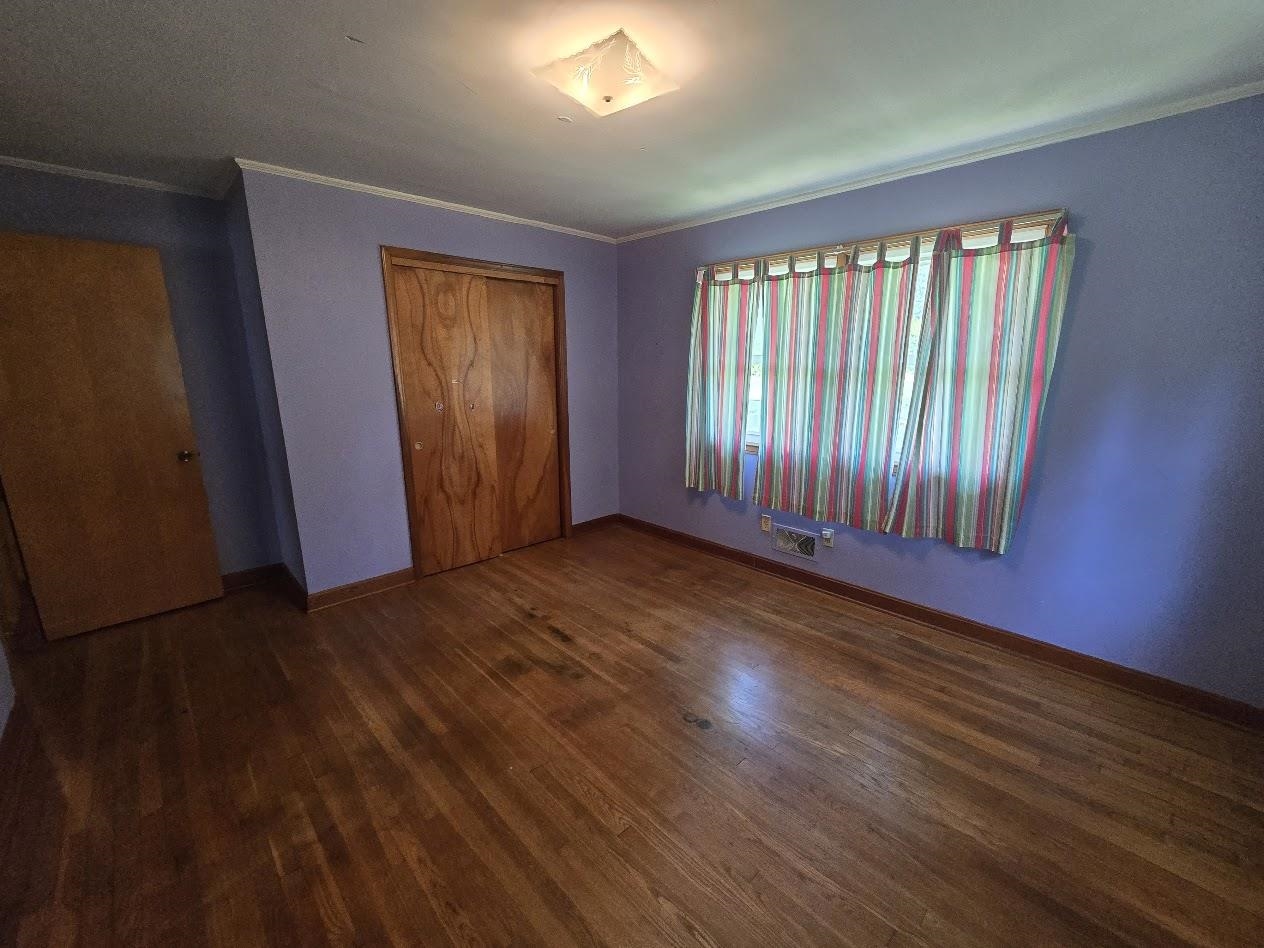 147 Batchelor Drive Blacksburg, SC 29702 - Photo 21 of 34