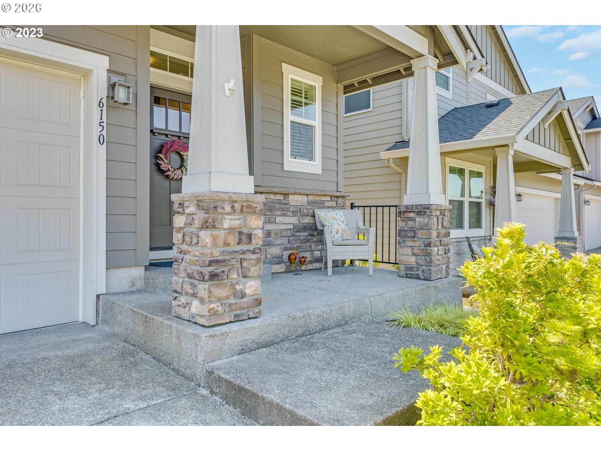 6150 North 86th Avenue Camas, WA 98607 - Photo 12 of 37