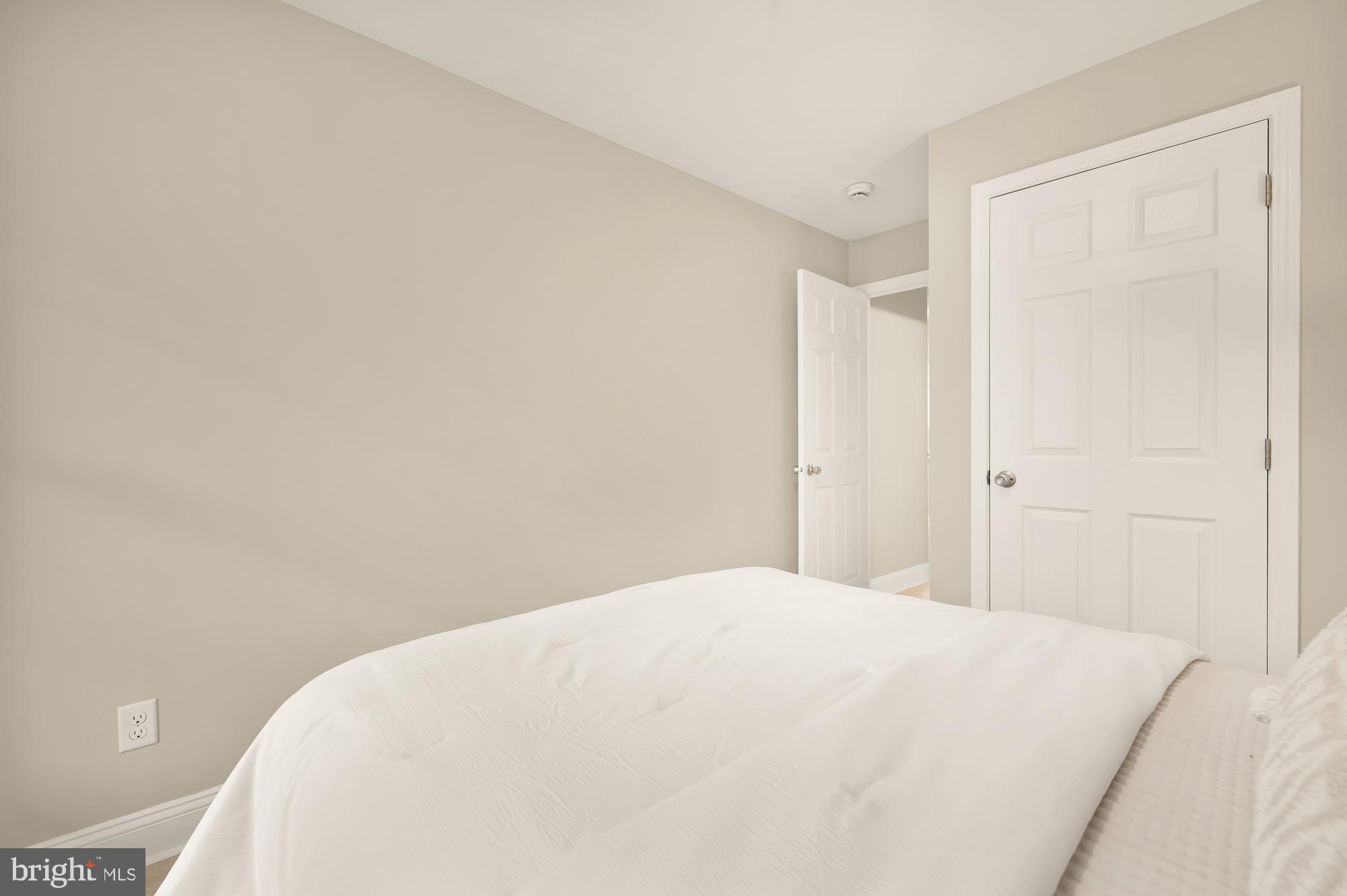 1751 W Street Southeast, Unit B Washington, DC 20020 - Photo 23 of 25