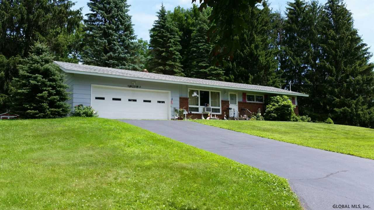 2540 Reno Road Schodack, NY 12033 - Photo 1 of 25 Photo 1