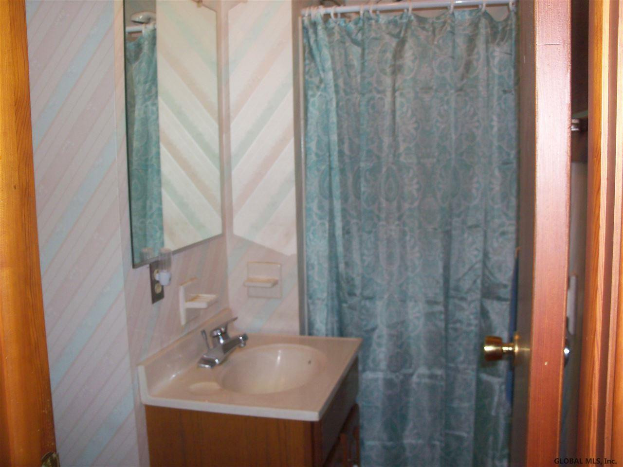 2540 Reno Road Schodack, NY 12033 - Photo 11 of 25 Photo 11