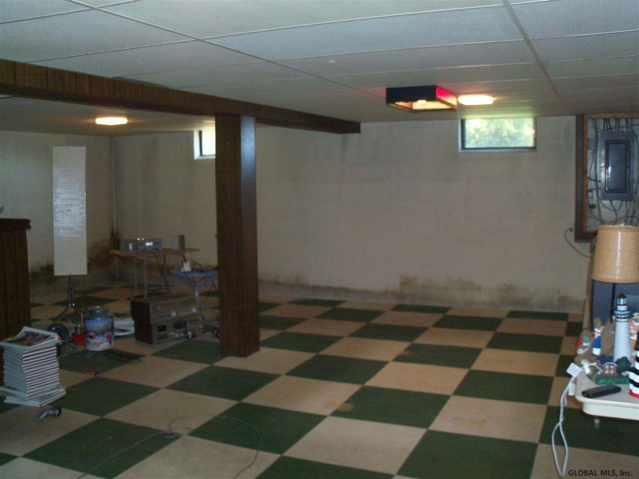 2540 Reno Road Schodack, NY 12033 - Photo 12 of 25 Photo 12