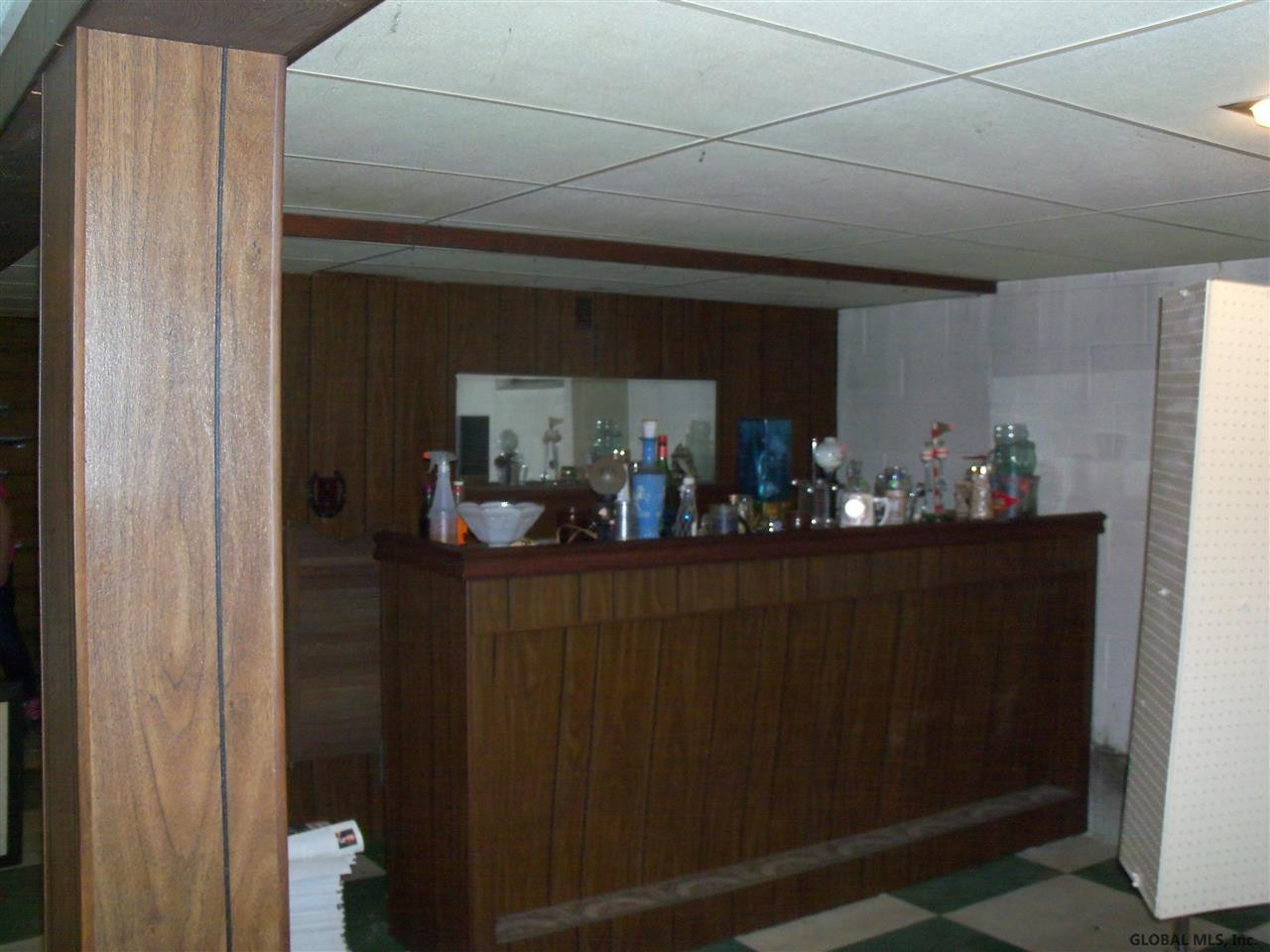 2540 Reno Road Schodack, NY 12033 - Photo 13 of 25 Photo 13