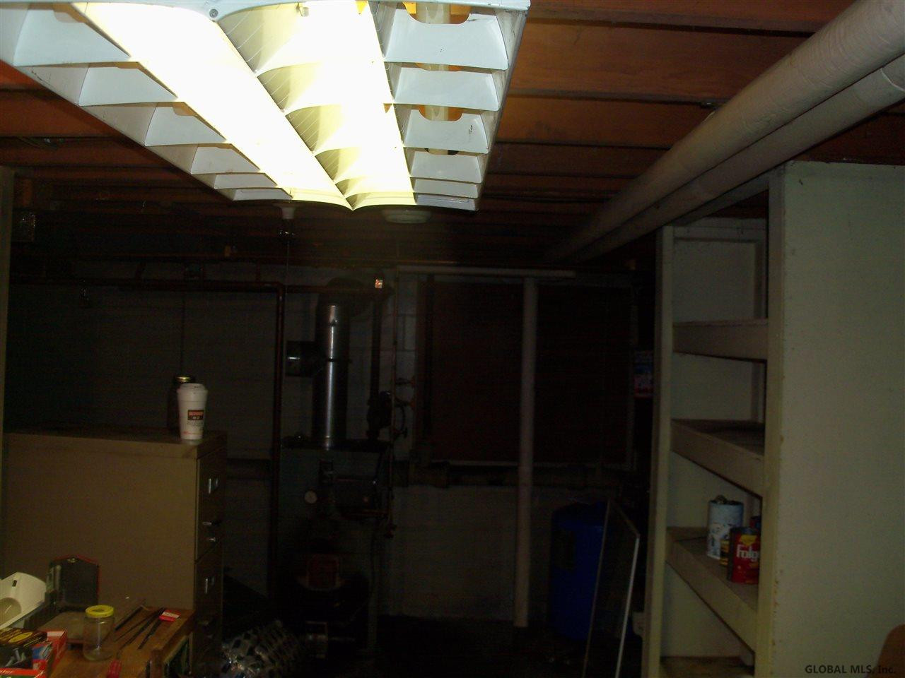 2540 Reno Road Schodack, NY 12033 - Photo 14 of 25 Photo 14