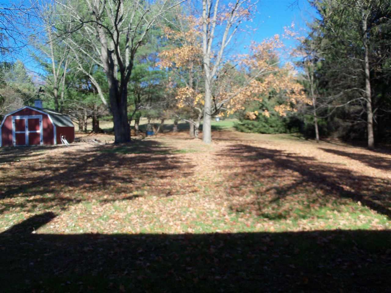 2540 Reno Road Schodack, NY 12033 - Photo 19 of 25 Photo 19