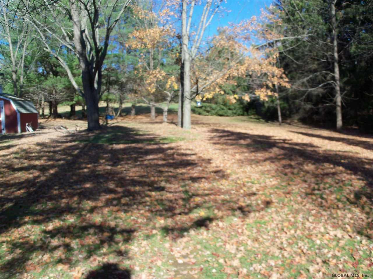 2540 Reno Road Schodack, NY 12033 - Photo 20 of 25 Photo 20