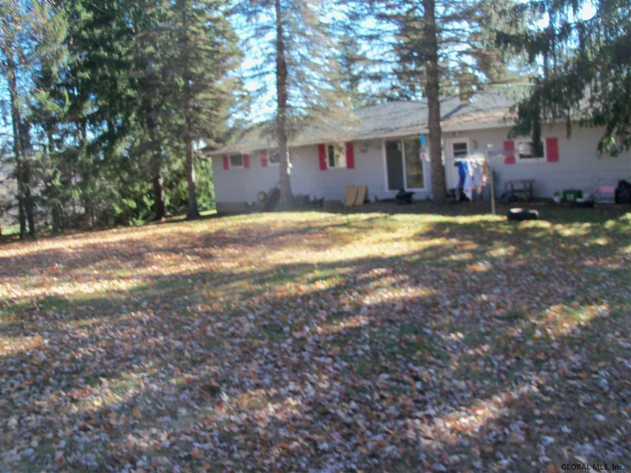 2540 Reno Road Schodack, NY 12033 - Photo 2 of 25 Photo 2