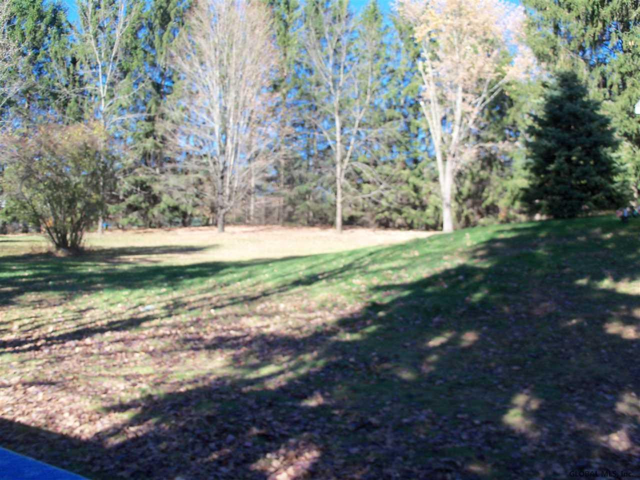 2540 Reno Road Schodack, NY 12033 - Photo 22 of 25 Photo 22