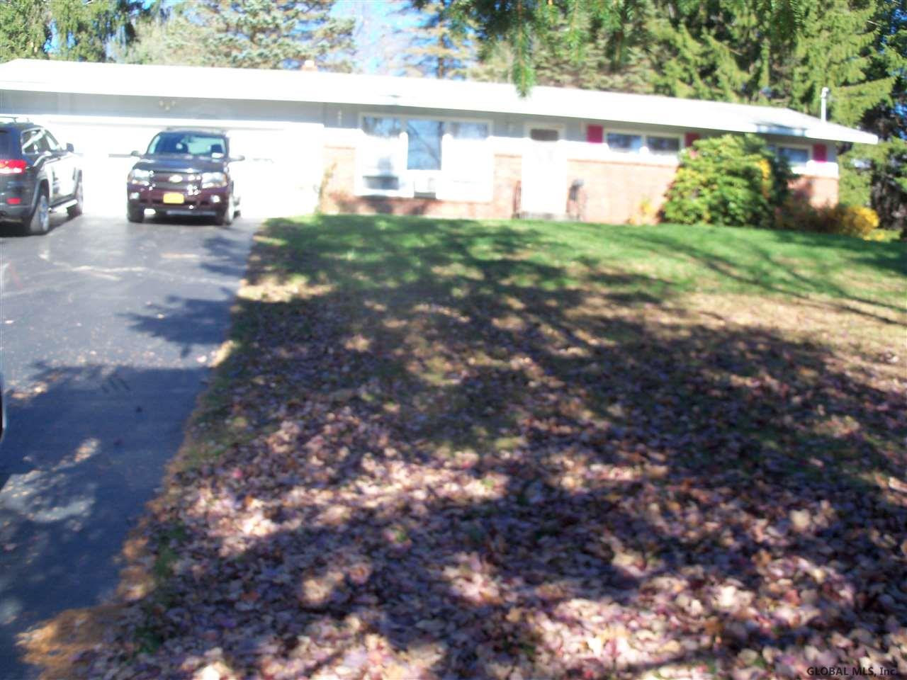 2540 Reno Road Schodack, NY 12033 - Photo 23 of 25 Photo 23