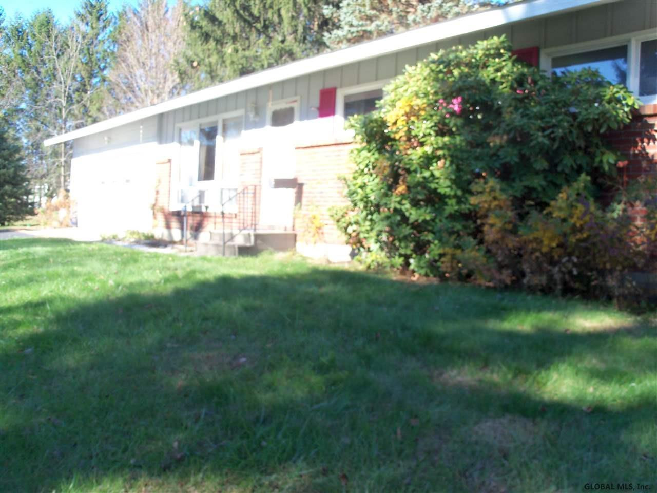 2540 Reno Road Schodack, NY 12033 - Photo 24 of 25 Photo 24