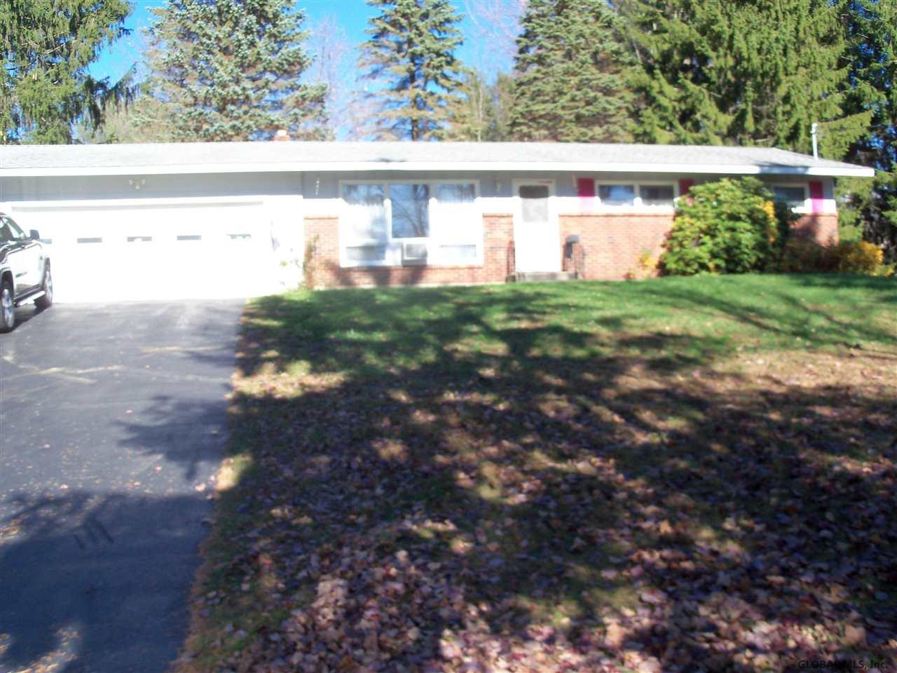 2540 Reno Road Schodack, NY 12033 - Photo 25 of 25 Photo 25