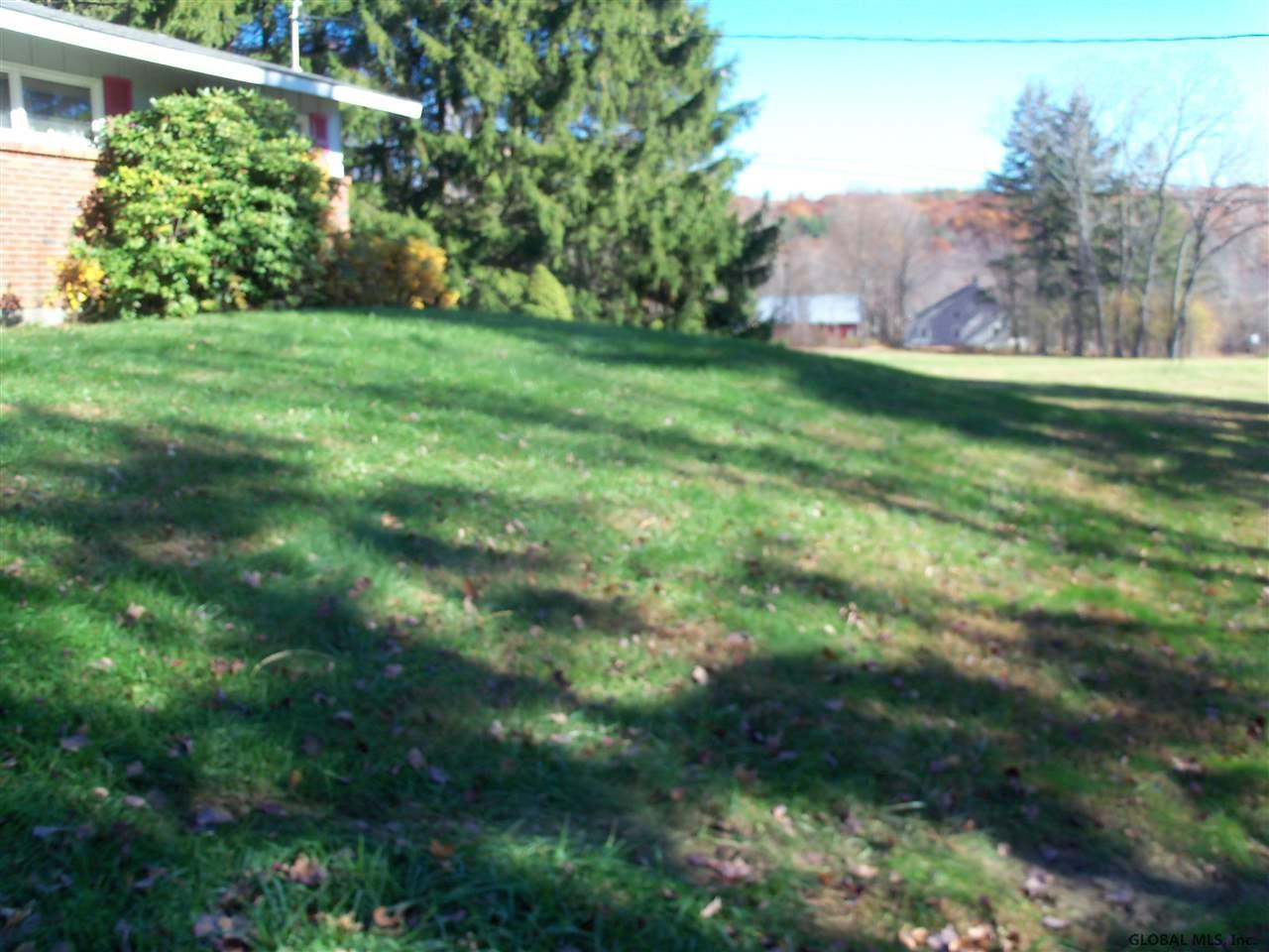 2540 Reno Road Schodack, NY 12033 - Photo 3 of 25 Photo 3