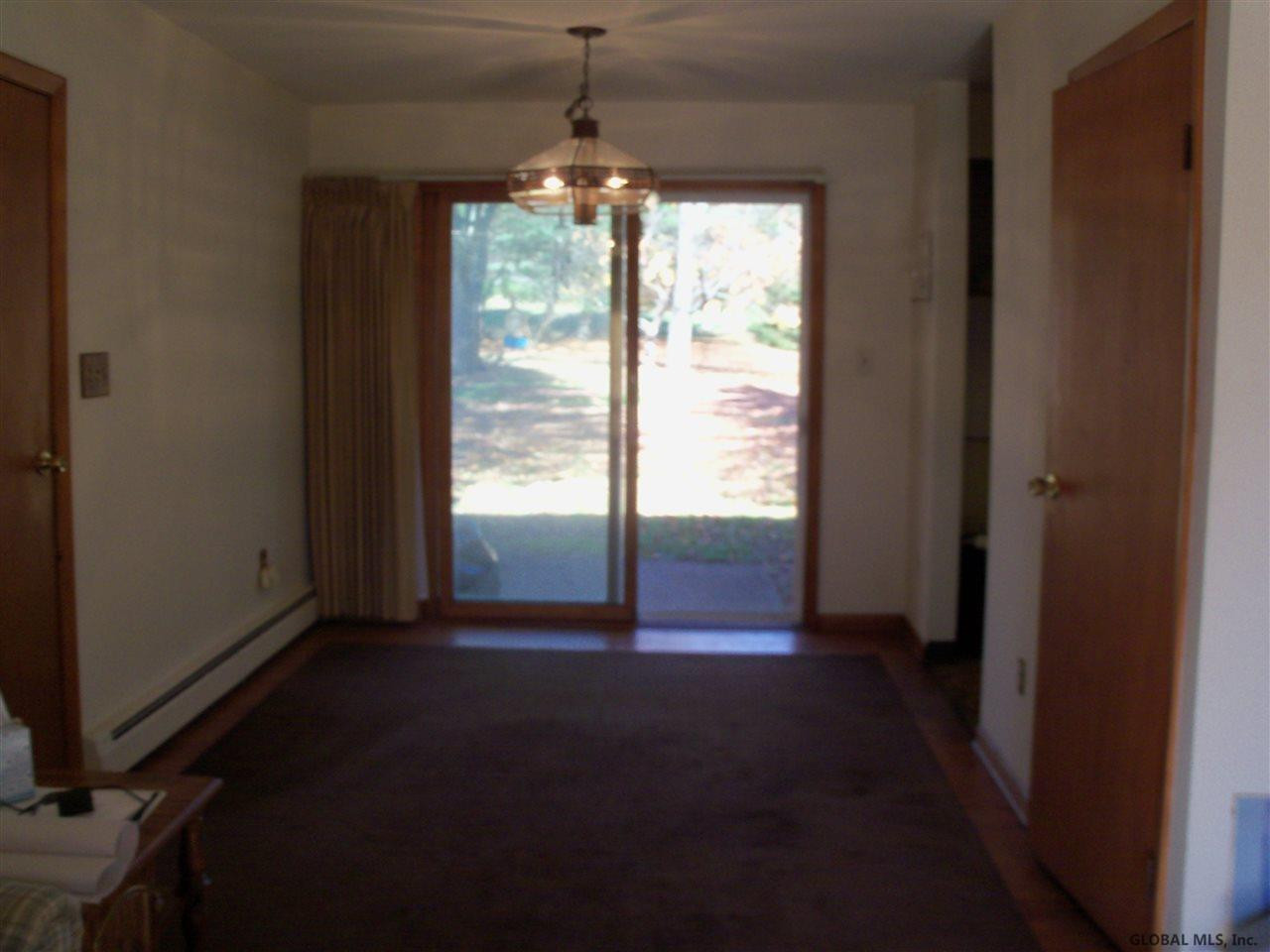 2540 Reno Road Schodack, NY 12033 - Photo 4 of 25 Photo 4
