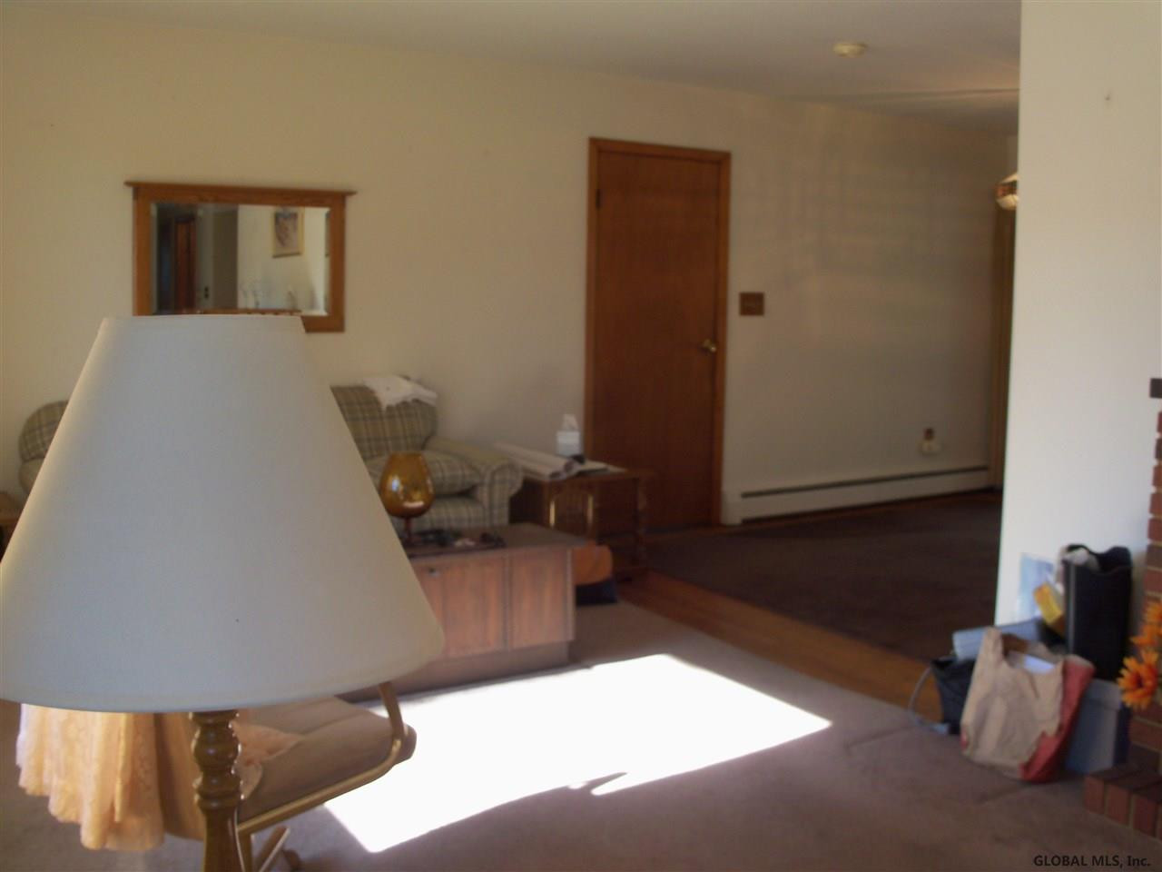 2540 Reno Road Schodack, NY 12033 - Photo 5 of 25 Photo 5