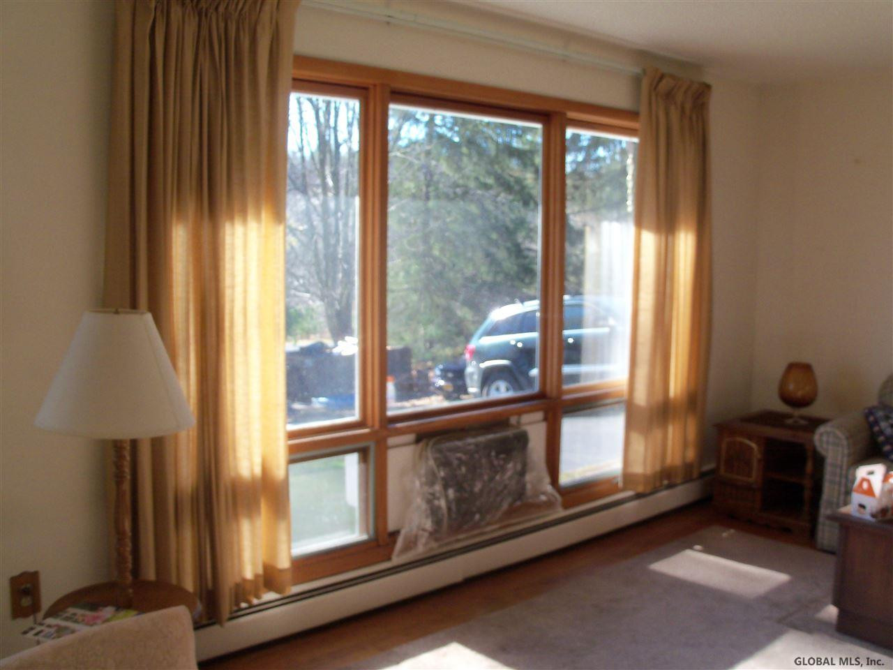 2540 Reno Road Schodack, NY 12033 - Photo 6 of 25 Photo 6