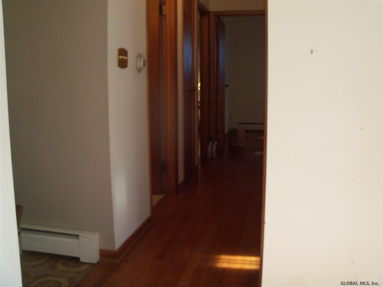 2540 Reno Road Schodack, NY 12033 - Photo 7 of 25 Photo 7