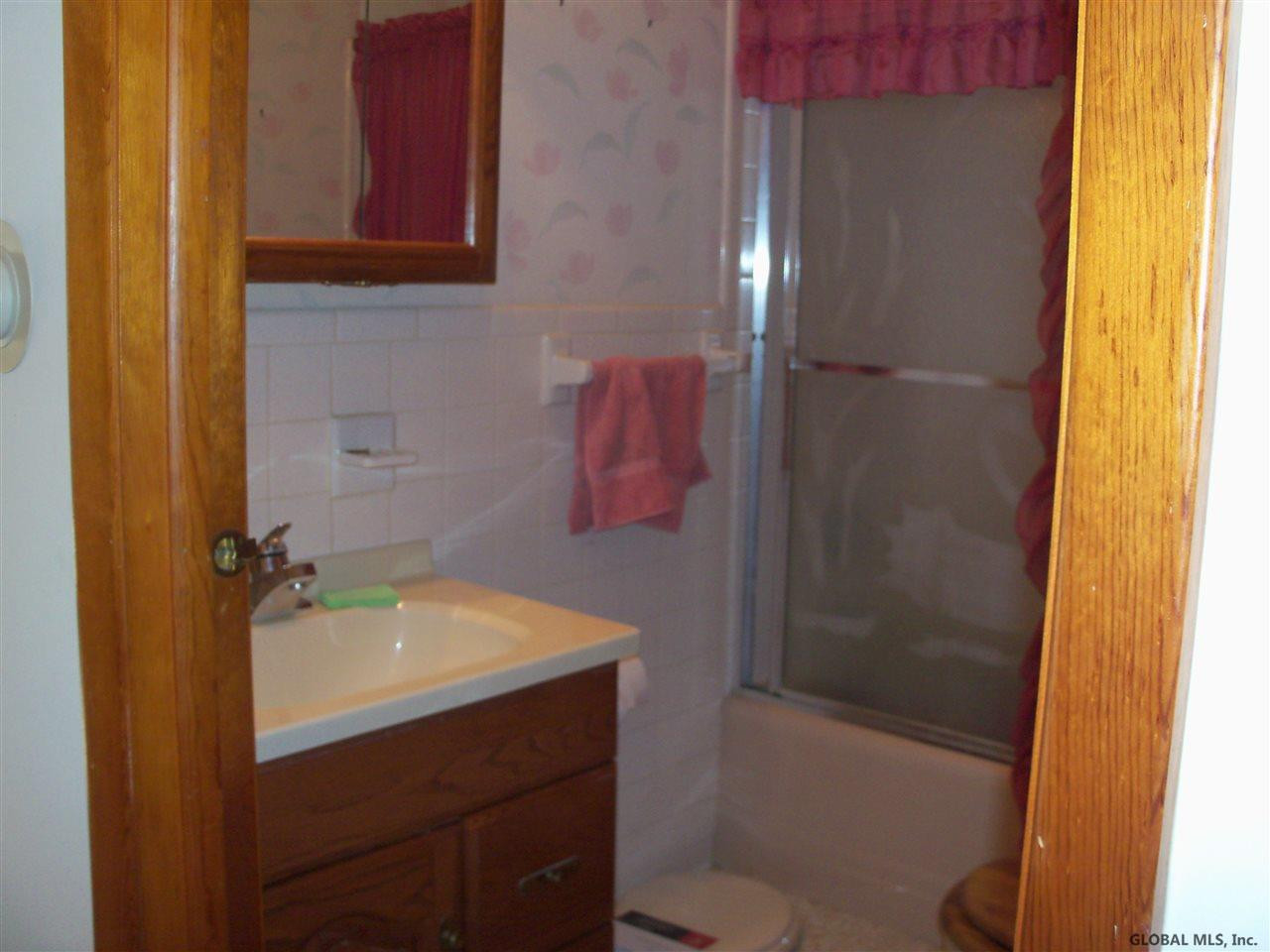 2540 Reno Road Schodack, NY 12033 - Photo 8 of 25 Photo 8