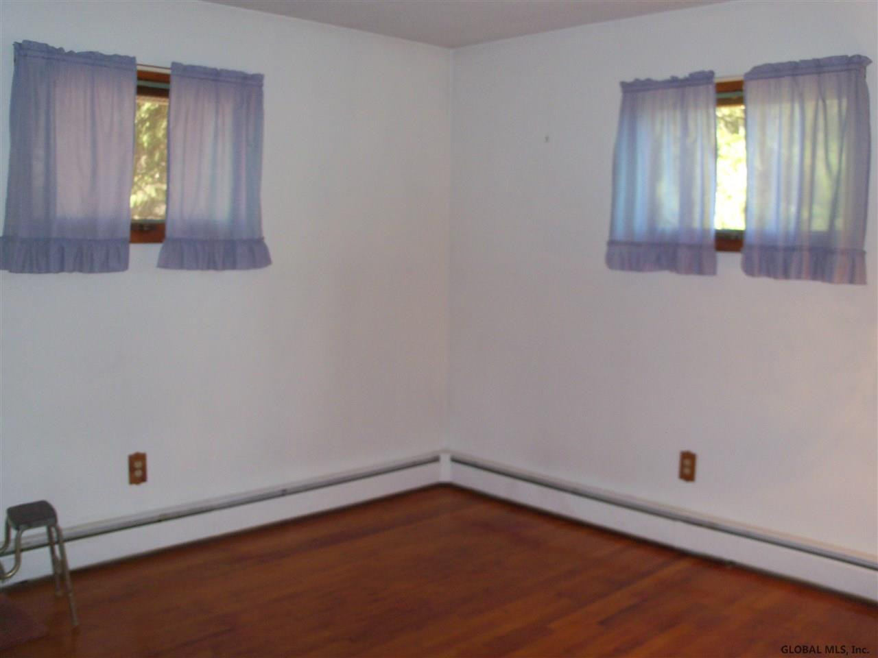 2540 Reno Road Schodack, NY 12033 - Photo 9 of 25 Photo 9