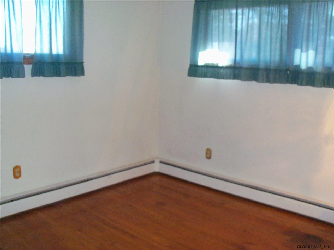 2540 Reno Road Schodack, NY 12033 - Photo 10 of 25 Photo 10