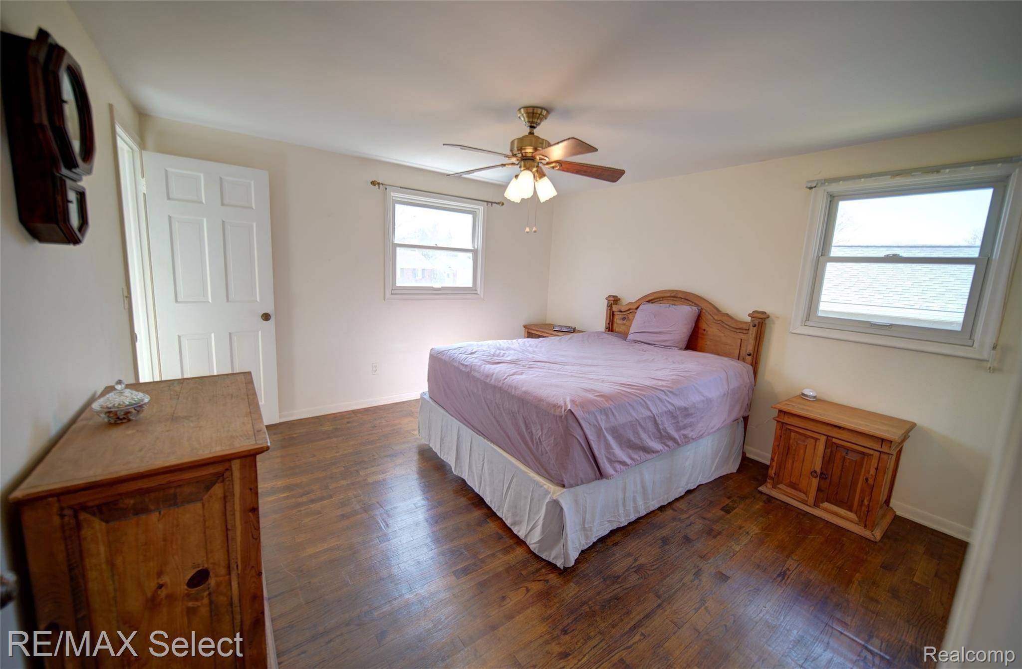 1365 Williamsburg Road Flint, MI 48507 - Photo 17 of 23 1365 Williamsburg Road 66.jpg