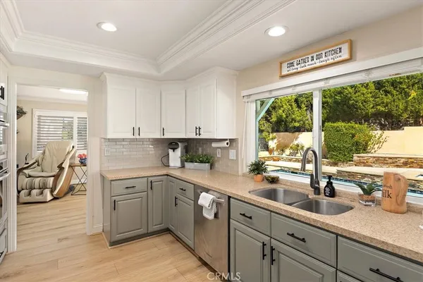 $1,368,800 | 20505 Missionary Ridge Street, Walnut, CA 91789