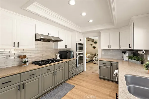 $1,368,800 | 20505 Missionary Ridge Street, Walnut, CA 91789