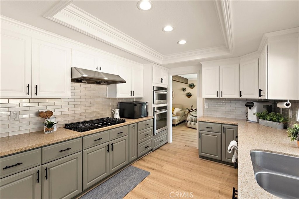 20505 Missionary Ridge Street Walnut, CA 91789 - Photo 12 of 35