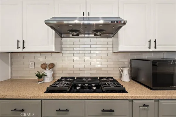 $1,368,800 | 20505 Missionary Ridge Street, Walnut, CA 91789