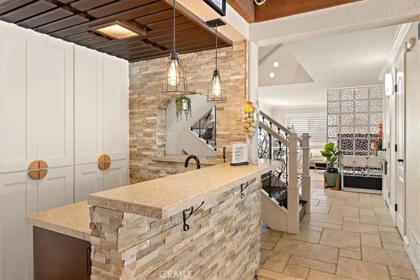 $1,368,800 | 20505 Missionary Ridge Street, Walnut, CA 91789