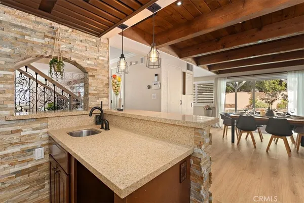 $1,368,800 | 20505 Missionary Ridge Street, Walnut, CA 91789