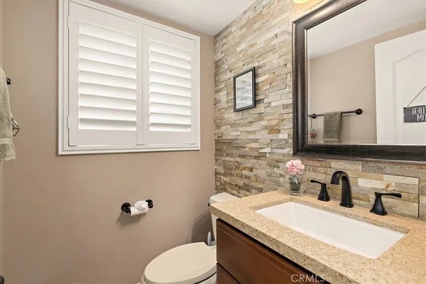 $1,368,800 | 20505 Missionary Ridge Street, Walnut, CA 91789