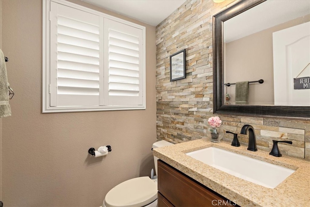 20505 Missionary Ridge Street Walnut, CA 91789 - Photo 16 of 35