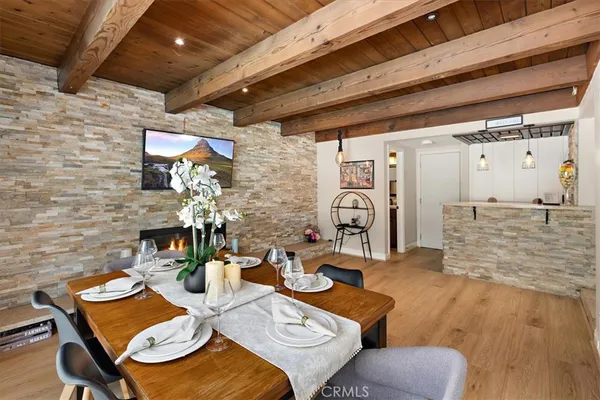 $1,368,800 | 20505 Missionary Ridge Street, Walnut, CA 91789