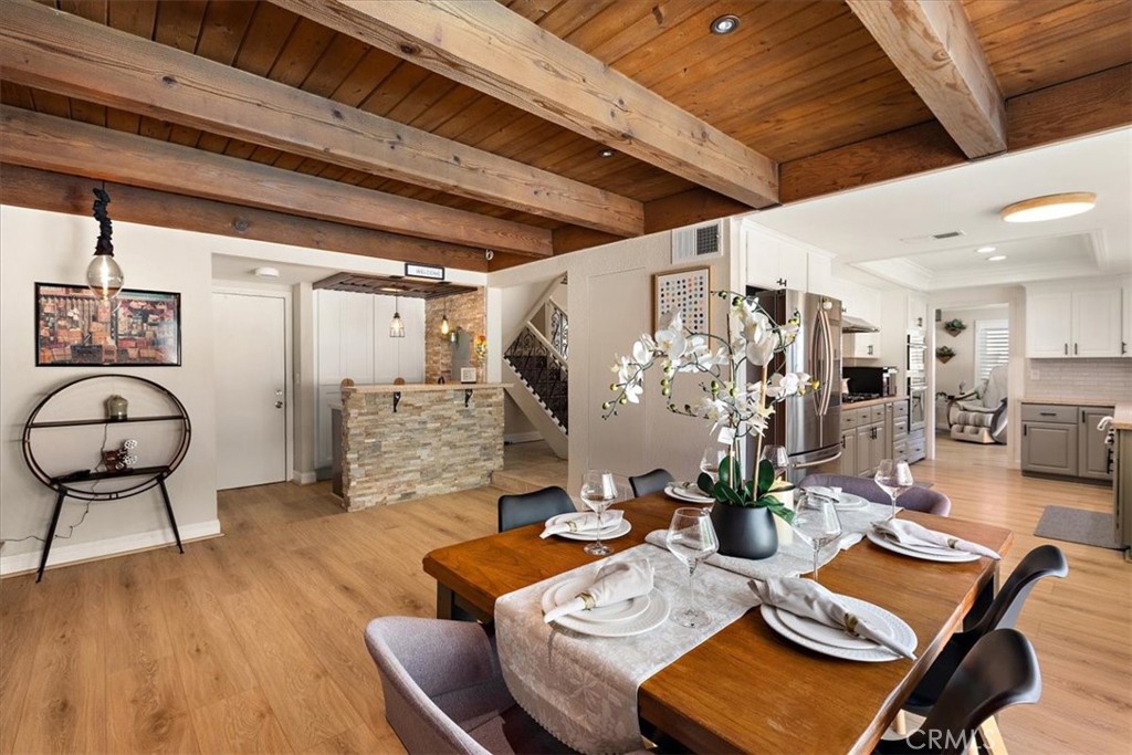 20505 Missionary Ridge Street Walnut, CA 91789 - Photo 18 of 35