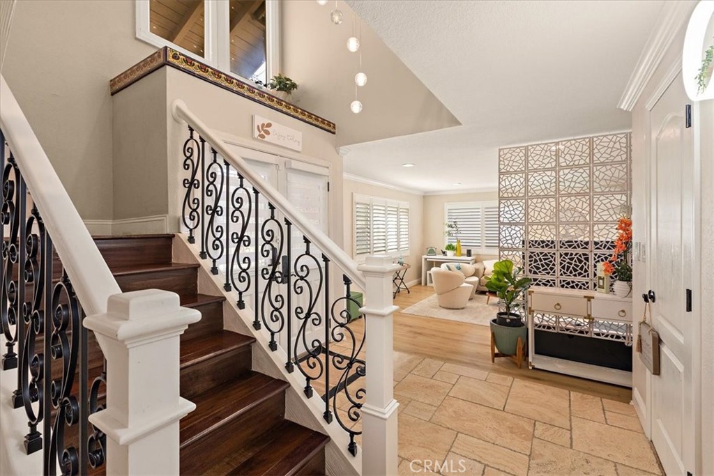 20505 Missionary Ridge Street Walnut, CA 91789 - Photo 19 of 35