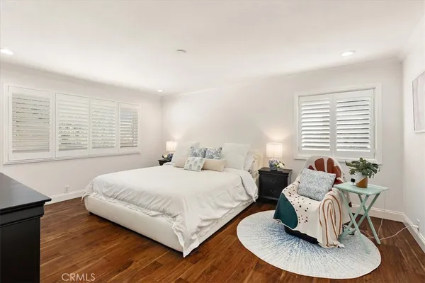 $1,368,800 | 20505 Missionary Ridge Street, Walnut, CA 91789