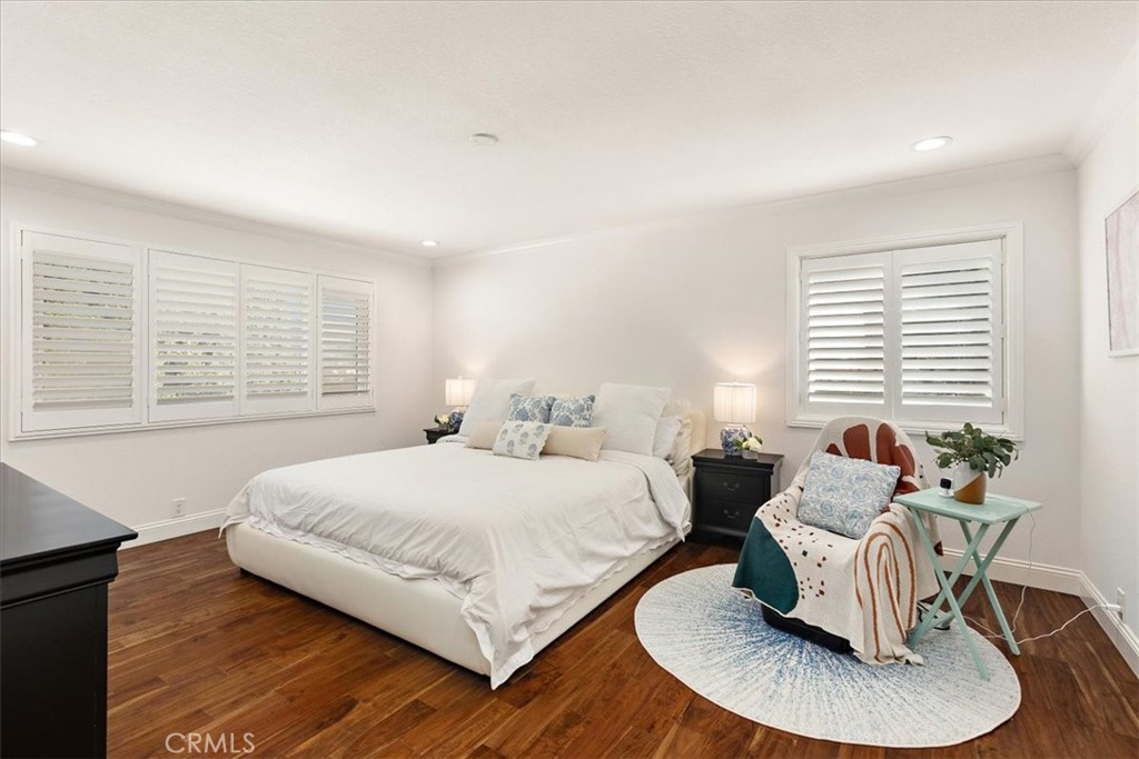 20505 Missionary Ridge Street Walnut, CA 91789 - Photo 20 of 35