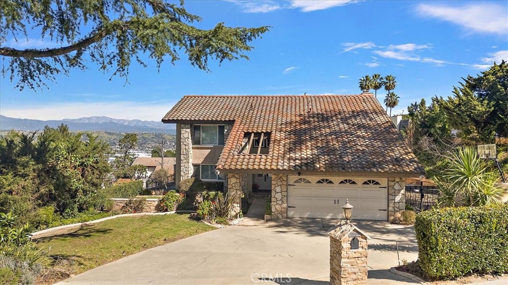 20505 Missionary Ridge Street Walnut, CA 91789 - Photo 2 of 35