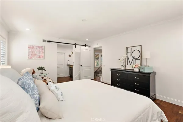 $1,368,800 | 20505 Missionary Ridge Street, Walnut, CA 91789