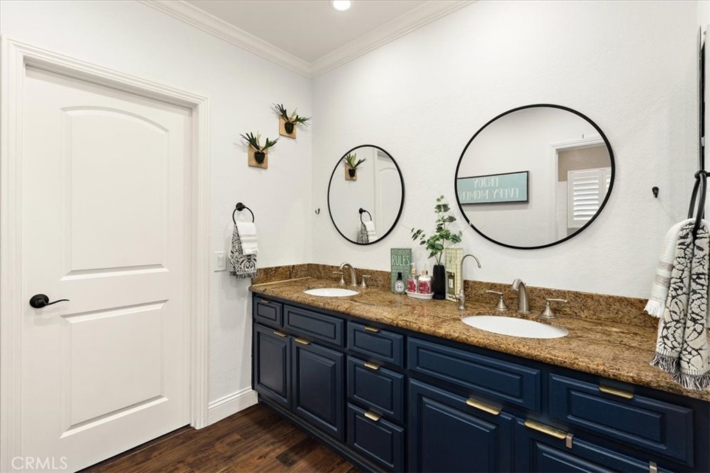 20505 Missionary Ridge Street Walnut, CA 91789 - Photo 22 of 35