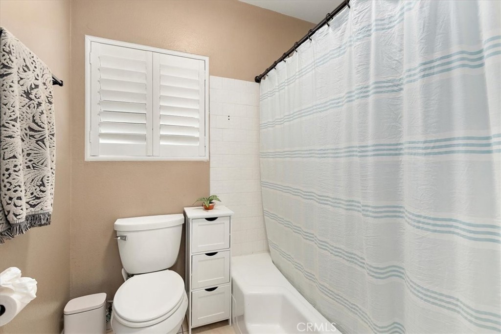 20505 Missionary Ridge Street Walnut, CA 91789 - Photo 23 of 35